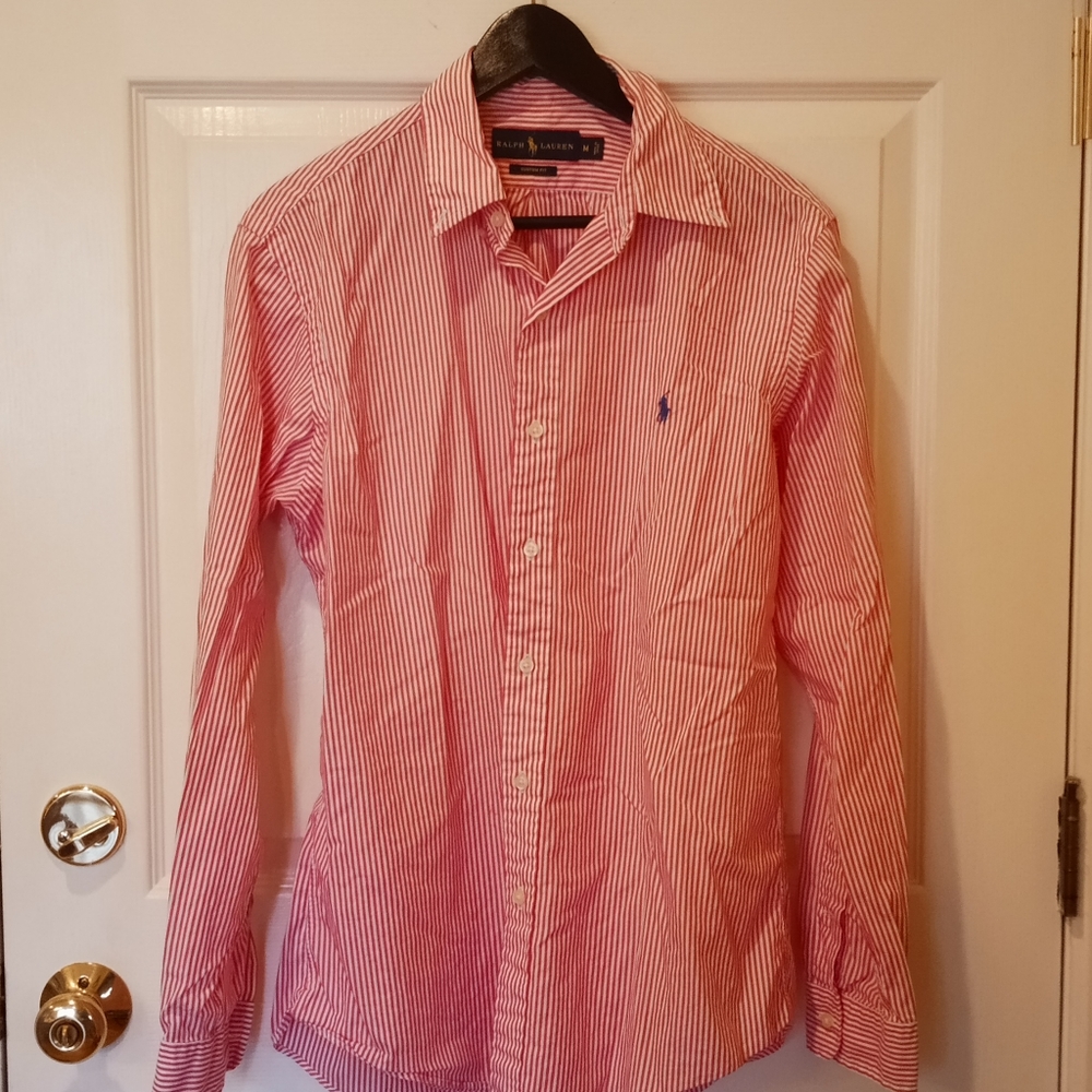 Ralph Lauren dress shirt